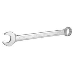 cumpără Cheie fixă Ronix RH-2128 în Chișinău 