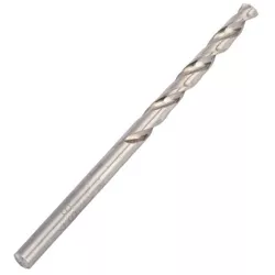 купить Сверло Milwaukee 4932352384 Burghiu metal HSS-G 4.0x75mm (10buc) в Кишинёве 