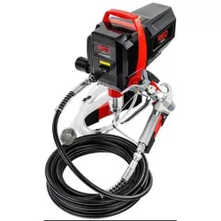 cumpără Aerograf Red Technic RTPDM0166 în Chișinău 