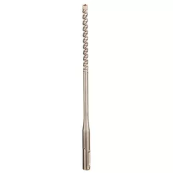 cumpără Burghiu Diager 102D06.5L0210 burghiu beton d6.5x210mm Booster în Chișinău 