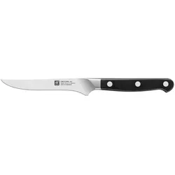 купить Нож Zwilling 38409-121-0 PRO 12cm в Кишинёве 