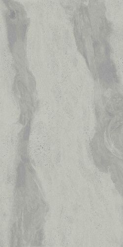 BOREAL PIEDRA NATURAL 150X320 ITOP 6mm