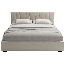 купить Кровать my-STYLE my-Eva 120x200 (P03D12M03) в Кишинёве 