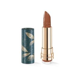 Ruj Absolut Nude Pétale - Ediție de Colecție