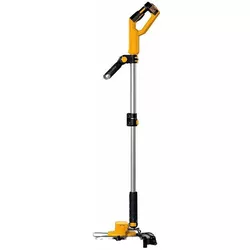 cumpără Trimmere pentru iarba Volter VT600 (fara baterie si incarcator) în Chișinău 