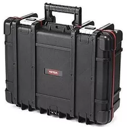 купить Система хранения инструментов Keter 57713 Technician box 48x38x17cm в Кишинёве 