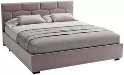 cumpără Pat my-STYLE my-Mili 200x200 (P20D20M11) în Chișinău 