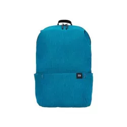 купить Рюкзак для ноутбука Xiaomi Mi Casual Daypack (Bright Blue) в Кишинёве 