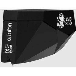 купить Картридж для винила Ortofon 2M Black LVB 250 в Кишинёве 