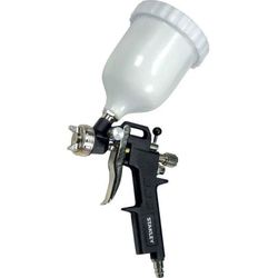 cumpără Pistol pneumatic Stanley 160132XSTN Pistol pneumatic de pulverizare în Chișinău 