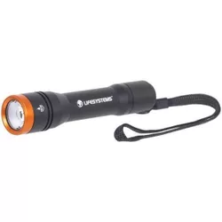 cumpără Lanternă Lifesystems Intensity 545 Hand Torch în Chișinău 