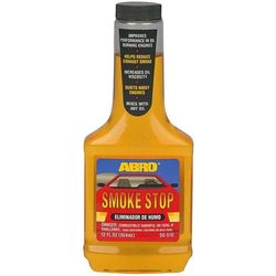 cumpără Produse chimice auto ABRO SS 510 Aditiv in uleiul de motor 354ml în Chișinău 