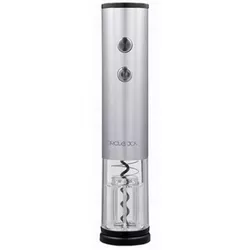 cumpără Tirbușon Xiaomi Circle Joy Electric Wine Opener în Chișinău 