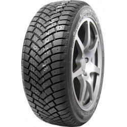 cumpără Anvelopă Linglong 205/60 R16 XL Winter Max Grip 96T în Chișinău 