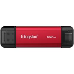 cumpără USB flash memorie Kingston SPSD/512GB în Chișinău 