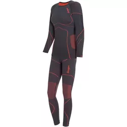 cumpără Îmbrăcăminte sport Wiking Explore More Lengerie termo Mia (set) (500/18/1577/35/L) în Chișinău 