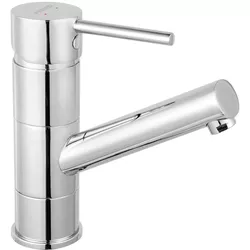 cumpără Baterie lavoar Ferro FIESTA BFI2A în Chișinău 