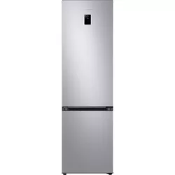 купить Холодильник с нижней морозильной камерой Samsung RB38T676FSA/UA в Кишинёве 