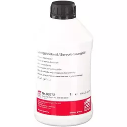 купить Масло Febi Bilstein 8972 в Кишинёве 