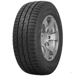 cumpără Anvelopă Toyo 205/65 R 16 C Observe Van 107T TL în Chișinău 