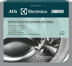 cumpără Detergent anticalc Electrolux M2WCP050 Solutie anticalcar în Chișinău 