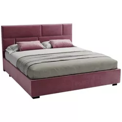 cumpără Pat my-STYLE my-Lucy 140x200 (P22D14M14) în Chișinău 