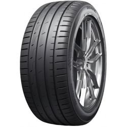 купить Шина RoadX 225/40 ZR19 RxMotion DU71 93Y XL в Кишинёве 