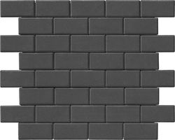 Pavaj vibropresat 200x100x45mm COLOR