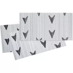 купить Набор головок, бит, насадок Bostitch 1063000Z в Кишинёве 