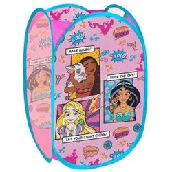 cumpără Cutie depozitare Seven 9539 Organizator de jucării Prințesă în Chișinău 