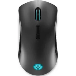 cumpără Mouse Lenovo Legion M600 Wireless Gaming (GY50X79385) în Chișinău 