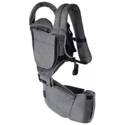 купить Кенгуру Premaman PPRY8X-CCC-UNQ Marsupiu Avry в Кишинёве 