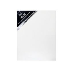 Pânză pe targă Malevich, bumbac 380 g, 18x24 cm