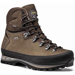 купить Спортивная обувь Asolo Bocanci barbati Bajura NBK GV MM Brown 42 1/2 (A12006 00 A519) в Кишинёве 