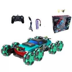 купить Радиоуправляемая игрушка Optmarket 201347994 Машина Р/У в Кишинёве 