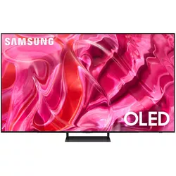cumpără Televizor Samsung QE55S90CAUXUA în Chișinău 