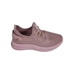 Кроссовки Детские (32-37)