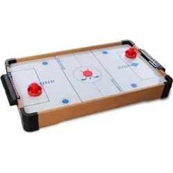 купить Игрушка Essa 2490 aerohockey в Кишинёве 