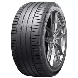 cumpără Anvelopă RoadX 285/40 R22 RxQuest Sport Suv 110W XL în Chișinău 