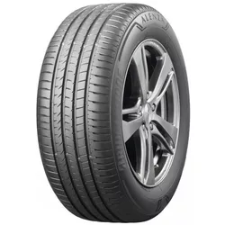 cumpără Anvelopă Bridgestone 245/50R 19 105W TL Alenza-1* XL BMW-AUSFÜHRUNG în Chișinău 