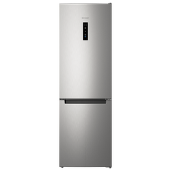 Refr/com Indesit ITS 5180 X