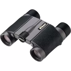 cumpără Binoclu Nikon High Grade L 8x20 DCF în Chișinău 
