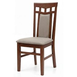 cumpără Scaun Fabrik Home Elegance, Венге,Grey FG331100 în Chișinău 