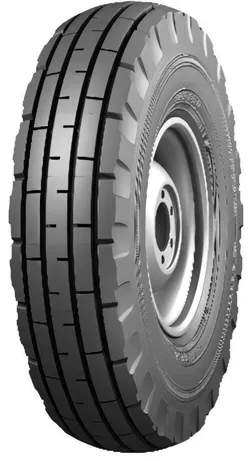 cumpără Anvelopă Rosava 9,00-16 (260/95-16) Я-324 нс10 А6 (без о/л) с кам. 2ПТС-4, ПСЕ-12,5 опт în Chișinău 