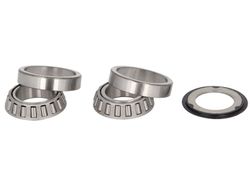HONDA ATC, CB, CBR, CBX, CG, CM, CMX, CR, CRF, CRM, CT, FES, MB, MBX, MT, MTX, NSR, SL, TL, XL, XR, Z 50-350