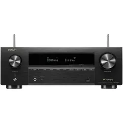 cumpără Receiver Denon AVR-X1700H în Chișinău 