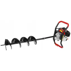 cumpără Motoburghii Red Technic RTSWG0106 în Chișinău 