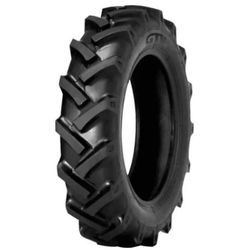 купить Шина SEHA 18.4-34/10 (460/85 R34) GTK RS200 TL 147A8/144B без камер. в Кишинёве 