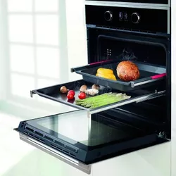 купить Аксессуар для встраиваемой техники Teka Suport telescopic (41599011) в Кишинёве 