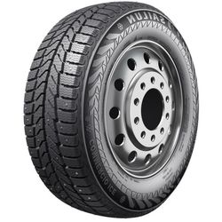 купить Шина Sailun 195/75 R16C Commercio Ice 107R в Кишинёве 